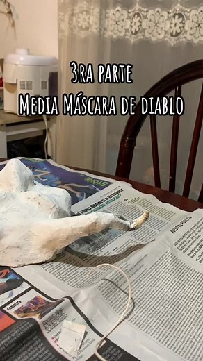 Anabel Vintimilla on TikTok