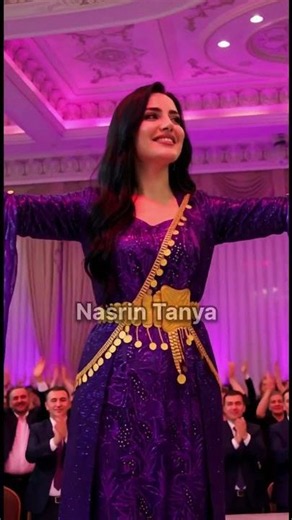 Nasrin Tanya ( Babo Hezu Jiyani ) #duet #lifeisbutadream #love