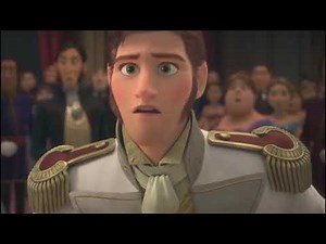 "Atlantis: The Lost Empire (Dragon Rockz)" Part 11 - Fire