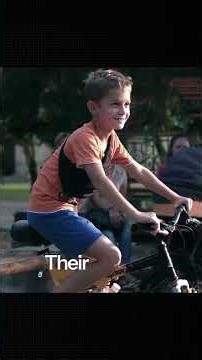 Can’t Sit Still? 5 Games That Turn Hyper Kids into Focused Learners! ⚡🎯