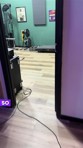 @Warm Audio #audioengineer #producer #recordingstudio #homestudio