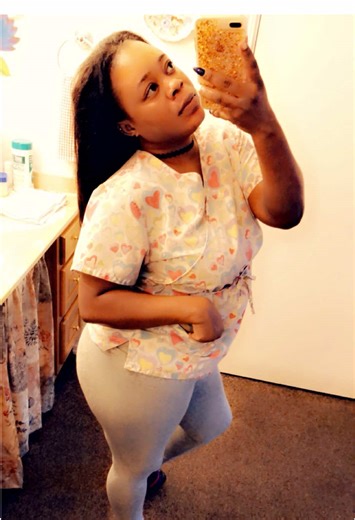 Understanding Green Cards in the United States