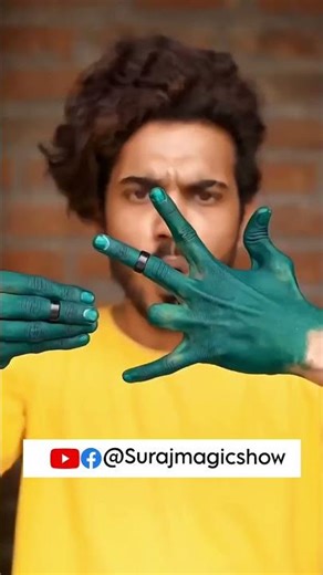 Zootopia 2 zoo music video 😘 Tutorial Rubber Magic 😱 #zootopia2 #shortvideo #dance #music #trending0