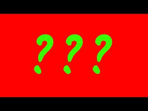 🔴 [LIVE] WEEK 3 CHRISTMAS Update in 99 Nights in the Forest! (ADMIN ABUSE)❄️