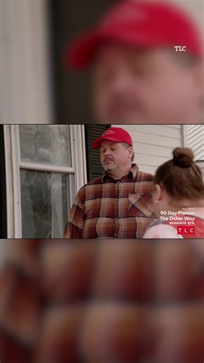 2.4K views | 1000-Lb. Sisters' Amanda debuts new look after drastic weight loss | Reality TV - The US Sun | Facebook