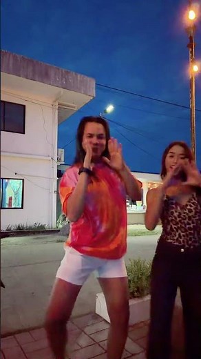 Trending Tiktok Dance of 2026 | Mapapa Olala #trending #discoverph