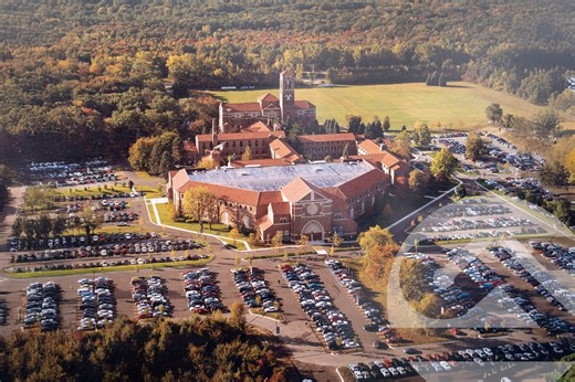 20000 W 9 Mile Rd, Southfield, MI 48075 - Specialty for Sale | LoopNet