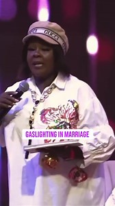 Gaslighting in Marriage: Signs, Responses, and How to Protect Yourself
