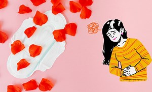 Menstrual Hygiene Day: How To Maintain Period Hygiene And What Are The Dos And Don'ts Of It? Know It All Here