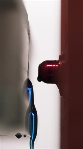 171K views · 11 reactions | Discover the new Giuseppe Zanotti sandal | Giuseppe Zanotti | Facebook