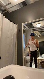 Who’s Up for a 24-Hour Challenge?