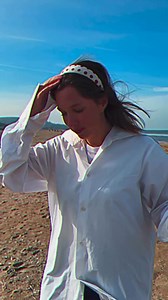 33K views · 42 reactions | DEAUVILLE MOMENTS 勺 Brise iodée, plage dorée et coucher de soleil au programme, sans oublier trois nouvelles teintes pour célébrer le printemps. ✨Rendez-vous ce vendredi 21 mars. Salty breeze, golden sands, and a sunset to remember—plus three new shades to welcome spring. ✨ See you on Friday, March 21st. | Manucurist | Facebook