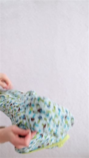 basically a buy one vintage kids Gymboree jacket, get four different possibilities 🍄 🐭