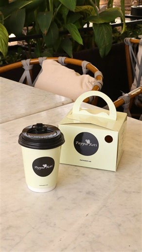 Papparoti Kenya on Instagram: "Make your Valentine’s extra sweet at Papparoti 🤍✨ Try our Valentine’s Special Menu and celebrate love your way 💌 #Papparoti #ValentinesDay #ValentinesSpecial #DateNight #Nairobi"