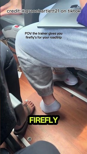 why are their legs twitching?