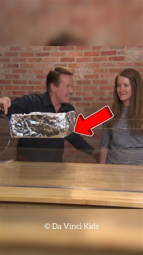 How Boat Floating On Gas #shorts #ramkarnan