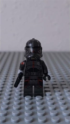 What Minifigure do you get? #lego #legominifigures #legoshorts #legostopmotion #legobuild #shorts