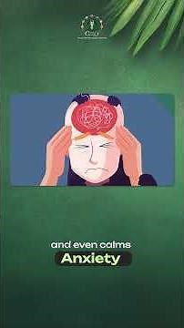 Ayurvedic Facial Therapy - Mukhabhyanga Marma Massage Cost in Burnham | Ananta Ayurveda