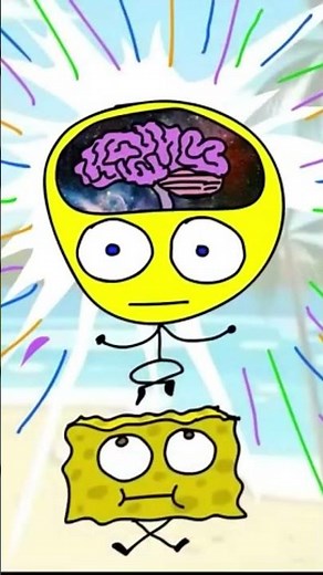 Bfdi soundboard memes 5 #bfdi #shorts