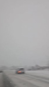 355pm, what the 290 looks like currently | Cheektowaga Scanner
