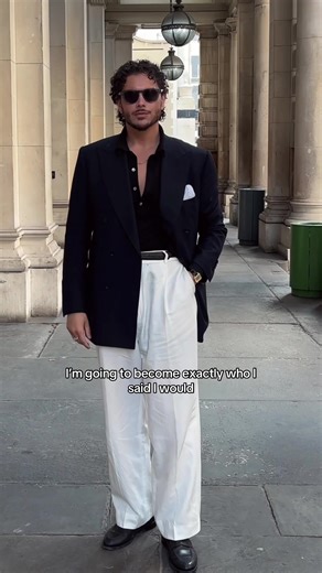 Elevate Your Look with Stylish Men's Suits