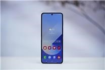 AI赋能的掌上宝盒！三星Galaxy Z Flip6评测：史上最聪明的三星小折叠