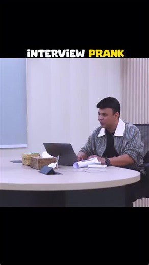 Selected: RJ Naved Viral Clips Compilation