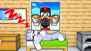 30K views · 1.4K reactions | Hago TRAMPAS en el MUNDO SURVIVAL de MI AMIGO  TROLEO A ACENIX en Minecraft  Juega ahora gratis en mi servidor de Minecraft..... Hago TRAMPAS el MUNDO SURVIVAL de MI AMIGO  TROLEO A ACENIX en Minecraft | Invictor | Facebook