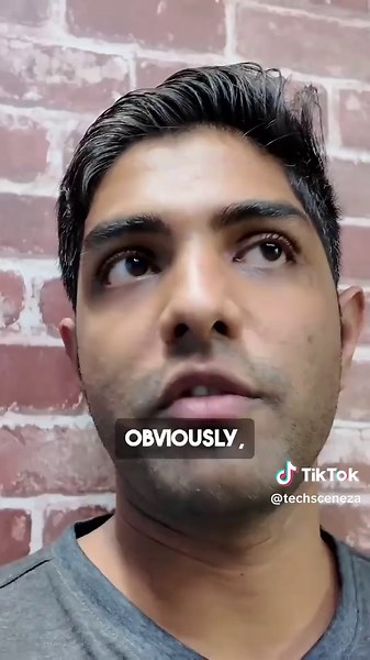 Building Your Dream YouTuber Studio in Studio 2.0