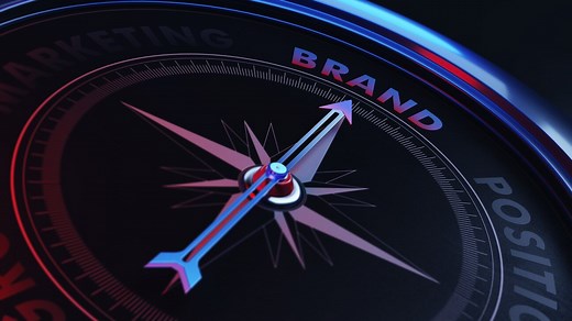 マーケティングの成否は「ポジショニング」で決まる！STPと4Pを支配する極意をMBA教材から解説 | 20%OFFキャンペーン中 | GLOBIS学び放題×知見録