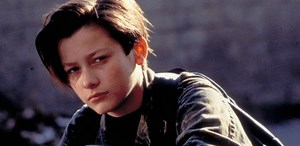 Por onde anda Edward Furlong, o John Connor de O Exterminador do Futuro 2?