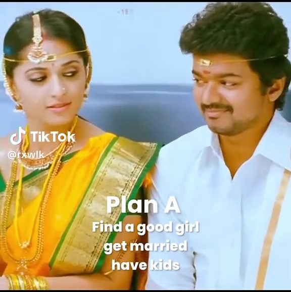 Thalapathy Vijay Tamil Songs Collection