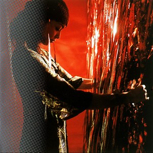 Namie Amuro - Concentration 20