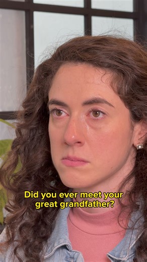 Build your family tree, search for lost ancestors, and make AMAZING family history discoveries. | MyHeritage