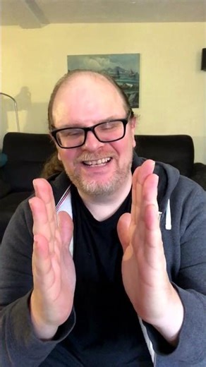 Cajon bass percussion