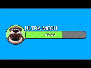 BOSS HEALTH BAR. Roblox Gnomecode Tower Defense Addons