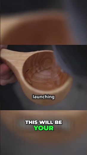 DIY Catapult: Launch Elephants Far!