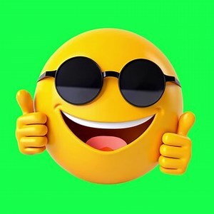 Thumbs Down Emoji Images – Browse 32,000 Stock Photos, Vectors, and Video