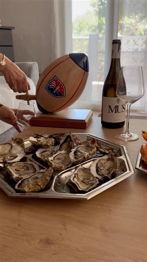 22K views · 127 reactions | #asbh #rugby # #ballon #artisanat #art #créationsartisanales | Tour en Ovalie | Facebook