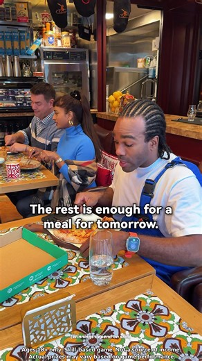 Win real cash with Solitaire Clash! 💰 | Solitaire Clash