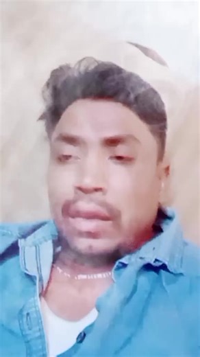 🕹️FILE CLOES❌❌❌✖️ (@file.colse)’s videos with original sound - 🕹️FILE CLOES❌❌❌✖️