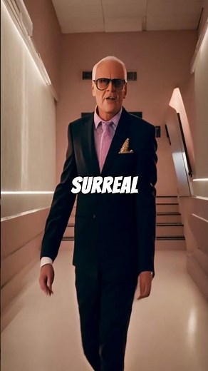 The Max Headroom Attack (1987) - Mysterious Interruption at WGN TV Station