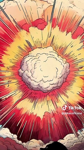 Exploring My Favorite Sci-Fi Short Story About Aliens