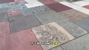 Fat Test: Mickey and Minnie's Runaway Railway at Disney's Hollywood Studios | Fat Tested Travel - Plus Size Disney