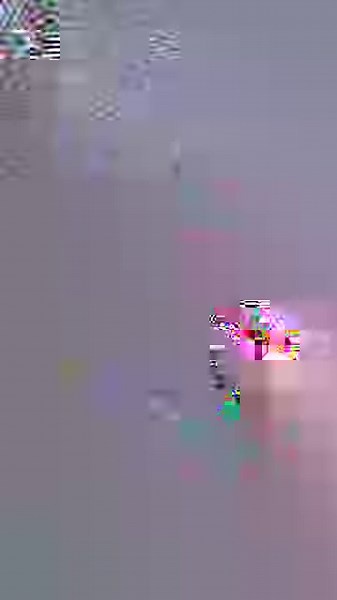 817K views · 4.1K reactions | Sam Jones, influencer americana, ha...