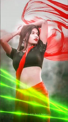 𝘽𝙖𝙣𝙜𝙡𝙞𝙣𝙞𝙮𝙖 🤭 𝘽𝙝𝙤𝙟𝙥𝙪𝙧𝙞 𝙂𝙖𝙣𝙖 𝙎𝙩𝙖𝙩𝙪𝙨 | 𝘽𝙝𝙤𝙟𝙥𝙪𝙧𝙞 𝙎𝙤𝙣𝙜 𝘿𝙟 𝙍𝙚𝙢𝙞𝙭 𝘽𝙖𝙣𝙜𝙡𝙞𝙣𝙞𝙮𝙖 𝙈𝙖𝙡𝙖𝙖𝙞𝙢𝙪𝙨𝙞𝙘. #shorts