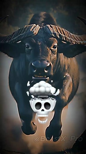 POWER OF GIANTS #giants #transformation #shorts #viral #power