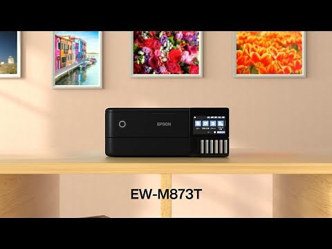 EW-M873T紹介動画_1206705363711