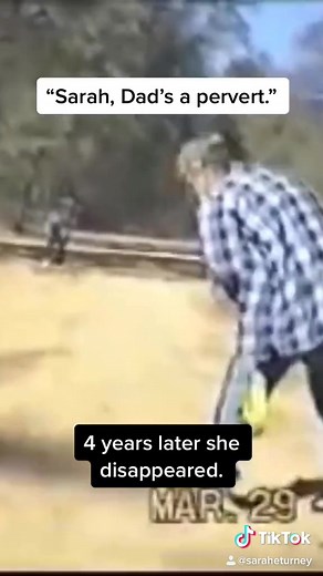 The Voices for Justice Podcast - Seeking #JusticeforAlissa