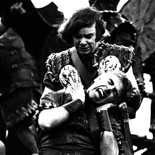 Exploring A Clockwork Orange: Film Edits and Insights